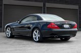 Used 2004 Mercedes-Benz SL 500 image 6