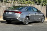 Used 2023 Kia Forte LXS w/ LXS Technology Package image 3