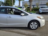 Used 2015 Kia Forte LX image 2