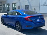Used 2019 Honda Civic Sport image 3
