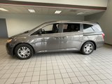 Used 2011 Honda Odyssey EX-L image 4