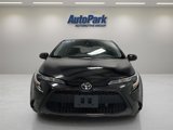 Used 2022 Toyota Corolla LE image 2