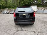 Used 2016 Chevrolet Equinox LS image 6