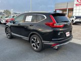 Used 2019 Honda CR-V Touring image 3