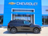 Used 2022 Chevrolet Equinox RS w/ Infotainment Package image 5
