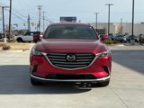 Certified 2021 MAZDA CX-9 Grand Touring image 2