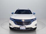 Used 2014 Hyundai Tucson Limited image 2