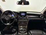 Used 2017 Mercedes-Benz C 300 Sedan w/ Premium 1 Package image 2