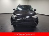 Used 2018 Toyota RAV4 LE image 3
