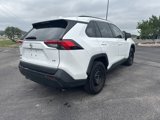 Used 2020 Toyota RAV4 LE image 5