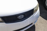 Used 2012 Kia Forte EX image 3