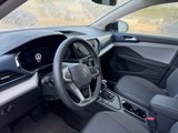 Used 2024 Volkswagen Taos SE w/ Panoramic Sunroof Package image 5