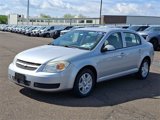 Used 2006 Chevrolet Cobalt LT image 3