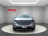 Used 2017 Ford Edge SEL w/ Equipment Group 201A image 2