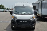 New 2024 RAM ProMaster 2500 w/ Cold Weather Group image 3