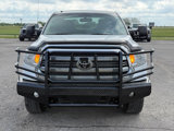 Used 2017 Toyota Tundra SR5 image 3