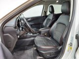 Certified 2022 Ford Escape SEL w/ SEL Stealth AWD Package image 4