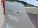 Used 2015 Honda CR-V EX-L image 5