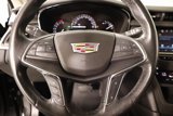 Used 2019 Cadillac XT5 Luxury image 3
