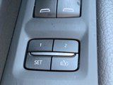 Used 2021 GMC Yukon Denali w/ Denali Premium Package image 5