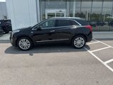 Used 2019 Cadillac XT5 Premium Luxury w/ Driver Assist Package image 2