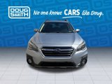 Used 2018 Subaru Outback 3.6R Limited image 3