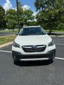 Used 2022 Subaru Outback Touring XT image 2