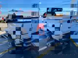 Used 2023 RAM 1500 Big Horn image 3