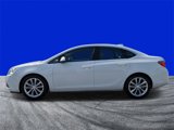 Used 2016 Buick Verano Convenience image 6