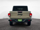 Used 2020 Jeep Gladiator Sport image 5