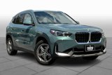 Used 2023 BMW X1 xDrive28i image 2