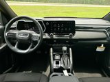 New 2025 GMC Canyon Elevation w/ Convenience Package image 3
