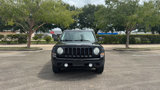 Used 2014 Jeep Patriot Sport w/ Power Value Group image 3