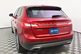 Used 2016 Lincoln MKX Reserve w/ Technology Package image 4