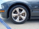 Used 2008 Ford Mustang GT image 5