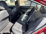 Used 2015 Subaru Legacy 3.6R Limited image 6