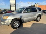 Used 2004 Toyota 4Runner SR5 image 6