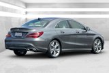 Used 2018 Mercedes-Benz CLA 250 image 4
