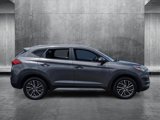 Used 2020 Hyundai Tucson SEL w/ Cargo Package image 4