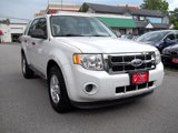Used 2011 Ford Escape XLS w/ 101A Rapid Spec Order Code image 4