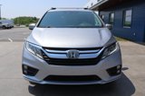 Used 2018 Honda Odyssey EX image 4