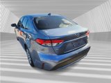 Used 2022 Toyota Corolla LE image 3