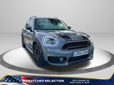 Used 2020 MINI Cooper Countryman S image 3