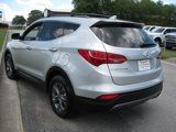 Used 2014 Hyundai Santa Fe Sport w/ Premium Equipment Package 03 image 5