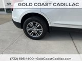 Certified 2022 Cadillac XT5 Premium Luxury image 6