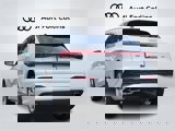 New 2025 Audi Q5 Premium Plus w/ Premium Plus image 5
