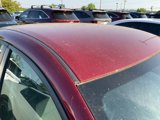 Used 2021 Nissan Sentra SV w/ Trunk Package image 4