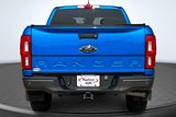 Used 2021 Ford Ranger XLT w/ Equipment Group 301A Mid image 4