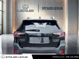 Used 2020 Subaru Outback Touring XT image 5