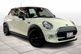Used 2015 MINI Cooper 2-Door Hardtop image 2